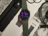 Samsung Galaxy Watch 7 40mm - nuotraukos Nr. 2