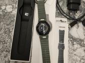 Samsung Galaxy Watch 7 40mm - nuotraukos Nr. 4