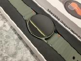 Samsung Galaxy Watch 7 40mm - nuotraukos Nr. 5