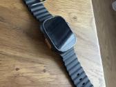Apple Watch Ultra 2 - nuotraukos Nr. 3