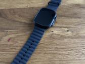 Apple Watch Ultra 2 - nuotraukos Nr. 4