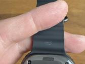 Apple Watch Ultra 2 - nuotraukos Nr. 7