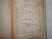25 fotografijos pamokos knyga 1958 metai - nuotraukos Nr. 11