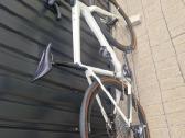Gravel Backroad Force AXS XPLR 1x12 - nuotraukos Nr. 4