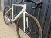 Gravel Backroad Force AXS XPLR 1x12 - nuotraukos Nr. 6