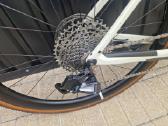 Gravel Backroad Force AXS XPLR 1x12 - nuotraukos Nr. 7