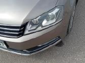 VW Passat 2011m - nuotraukos Nr. 6