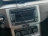 VW Passat 2011m - nuotraukos Nr. 7