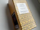Naujas Dear Polly 25 ml