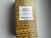 Naujas Dear Polly 25 ml - nuotraukos Nr. 2
