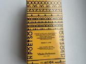 Naujas Dear Polly 25 ml - nuotraukos Nr. 4
