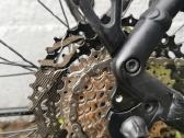 KTM Cento plius - nuotraukos Nr. 4