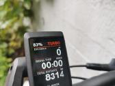 KTM Cento plius - nuotraukos Nr. 5