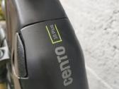 KTM Cento plius - nuotraukos Nr. 6