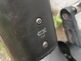 KTM Cento plius - nuotraukos Nr. 7