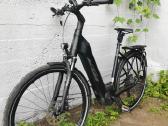 KTM Cento plius - nuotraukos Nr. 3