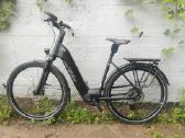 KTM Cento plius - nuotraukos Nr. 2