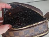 Nauja crossbody rankinė - nuotraukos Nr. 3