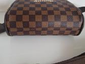 Nauja crossbody rankinė - nuotraukos Nr. 4