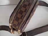 Nauja crossbody rankinė - nuotraukos Nr. 5