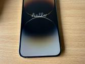 iPhone 14 pro max - nuotraukos Nr. 2