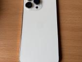 iPhone 14 pro max - nuotraukos Nr. 3