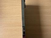 iPhone 14 pro max - nuotraukos Nr. 4