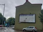 Išnuomojamas Reklaminis Stendas Klaipėdoje - nuotraukos Nr. 3