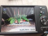 Fotoparatas Medion - nuotraukos Nr. 5