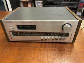 Sony St-2950f