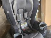 Evenflo Sonus Convertible vaiko kėdutė