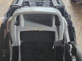 Evenflo Sonus Convertible vaiko kėdutė - nuotraukos Nr. 3