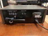 Sony St-2950f - nuotraukos Nr. 2