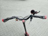 Parduodamas Beaster Scooter elektrinis paspirtukas - nuotraukos Nr. 6