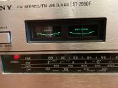 Sony St-2950f - nuotraukos Nr. 3