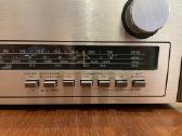 Sony St-2950f - nuotraukos Nr. 4