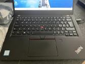 Diagnostikos kompiuteris Lenovo inpa + Vcds 26.3 - nuotraukos Nr. 3