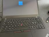 Diagnostikos kompiuteris Lenovo inpa + Vcds 26.3 - nuotraukos Nr. 4