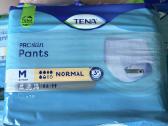 Tena sauskelnės suaugusiems M dydis - nuotraukos Nr. 2