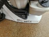 Putikas stihl br800c - nuotraukos Nr. 4