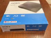 Sony Bdp-s3700