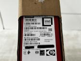 Lenovo Thinkpad E16 Gen3 naujas - nuotraukos Nr. 2