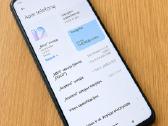 Poco X3 Nfc 128gb