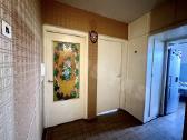 Parduodamas 2 kambarių butas Šilutės pl. - nuotraukos Nr. 5