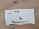 Šunų papildai kepenims Epato - nuotraukos Nr. 3
