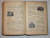 25 fotografijos pamokos knyga 1958 metai - nuotraukos Nr. 9