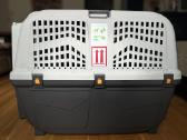 Transportavimo narvas šunims Skudo Apollo Plus 6 - nuotraukos Nr. 2