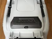 Transportavimo narvas šunims Skudo Apollo Plus 6 - nuotraukos Nr. 7