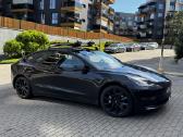 Tesla ir kitų auto kelionės priedų nuoma - nuotraukos Nr. 5