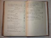Trečios klasės šoferio vadovėlis knyga 1957 m. - nuotraukos Nr. 9
